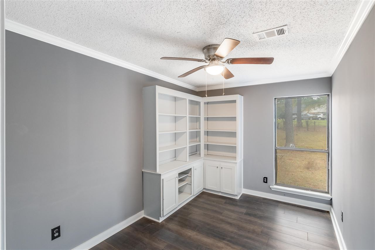112 Fox Meadows Road Jackson, MS 39212 - Photo 14 of 22 Photo 14