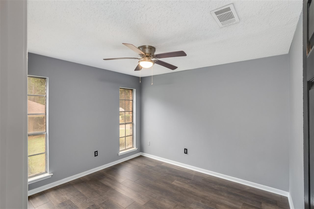 112 Fox Meadows Road Jackson, MS 39212 - Photo 19 of 22 Photo 19