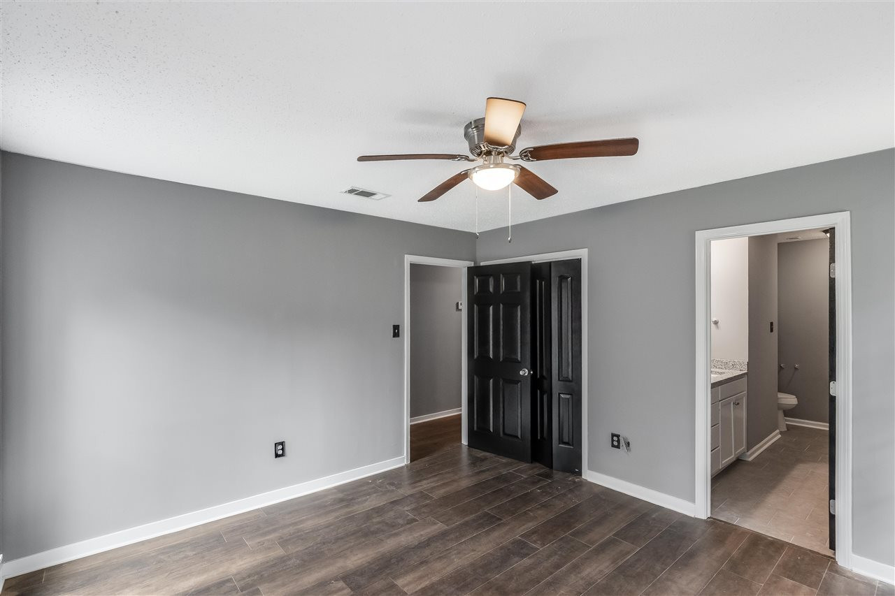 112 Fox Meadows Road Jackson, MS 39212 - Photo 22 of 22 Photo 22
