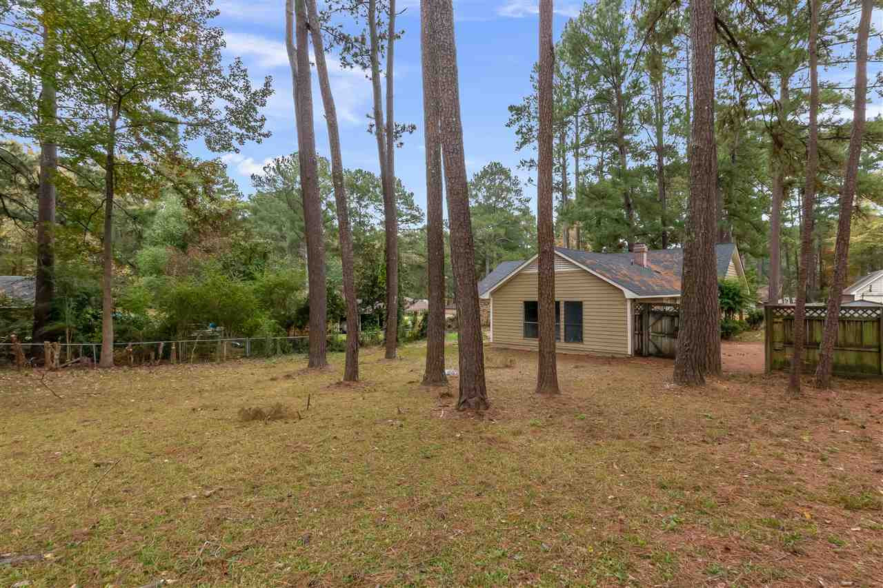 112 Fox Meadows Road Jackson, MS 39212 - Photo 5 of 22 Photo 5