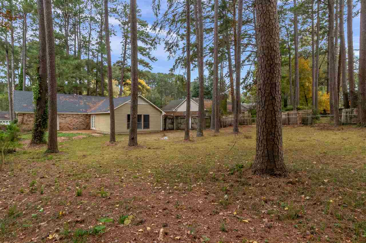 112 Fox Meadows Road Jackson, MS 39212 - Photo 6 of 22 Photo 6