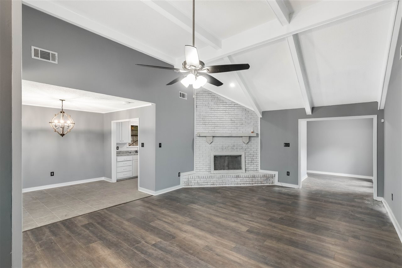 112 Fox Meadows Road Jackson, MS 39212 - Photo 7 of 22 Photo 7