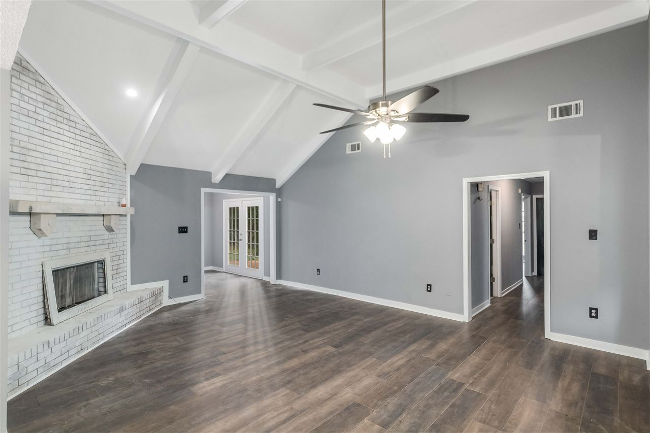112 Fox Meadows Road Jackson, MS 39212 - Photo 8 of 22 Photo 8