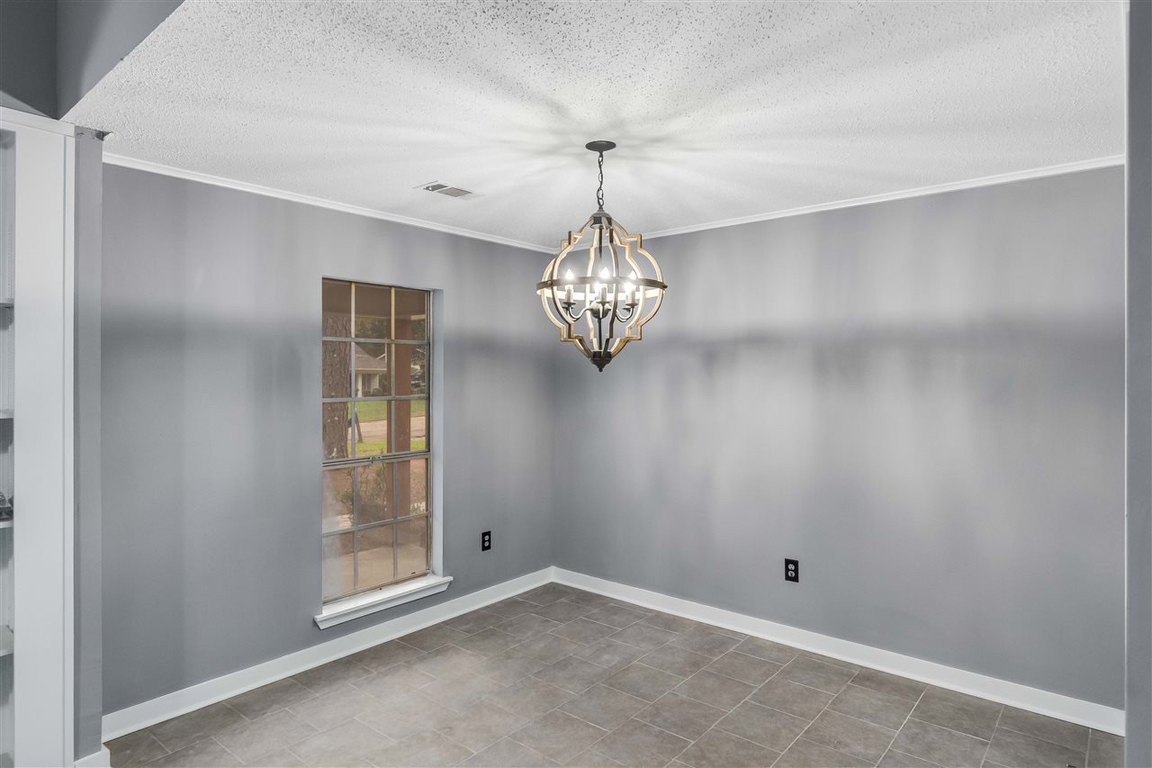 112 Fox Meadows Road Jackson, MS 39212 - Photo 10 of 22 Photo 10
