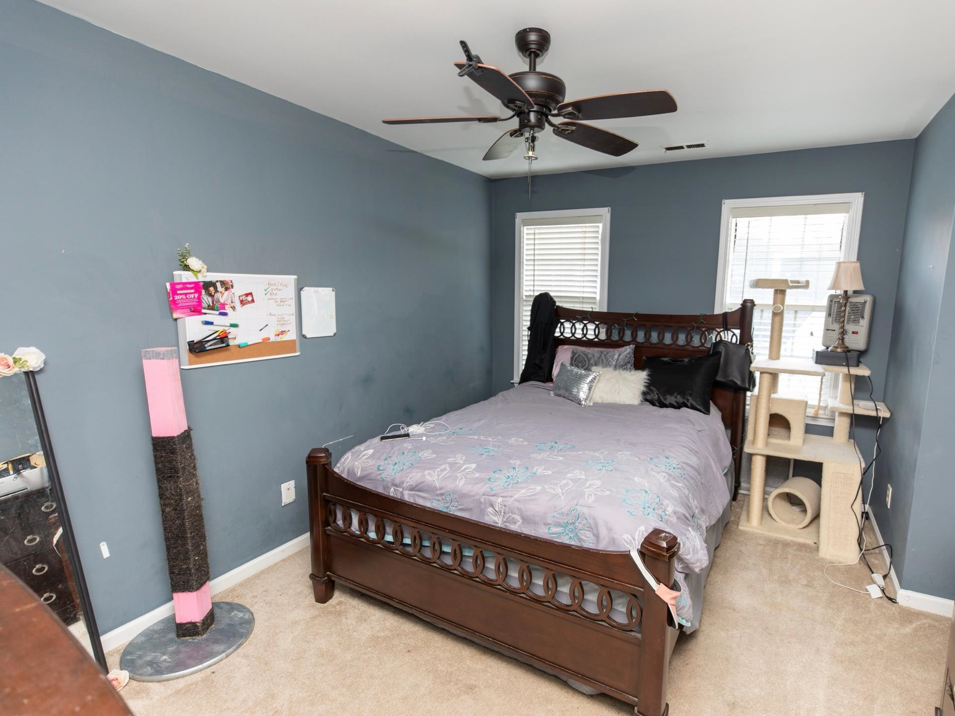 3101 Bellenden Place Raleigh, NC 27604 - Photo 29 of 29 Photo 29