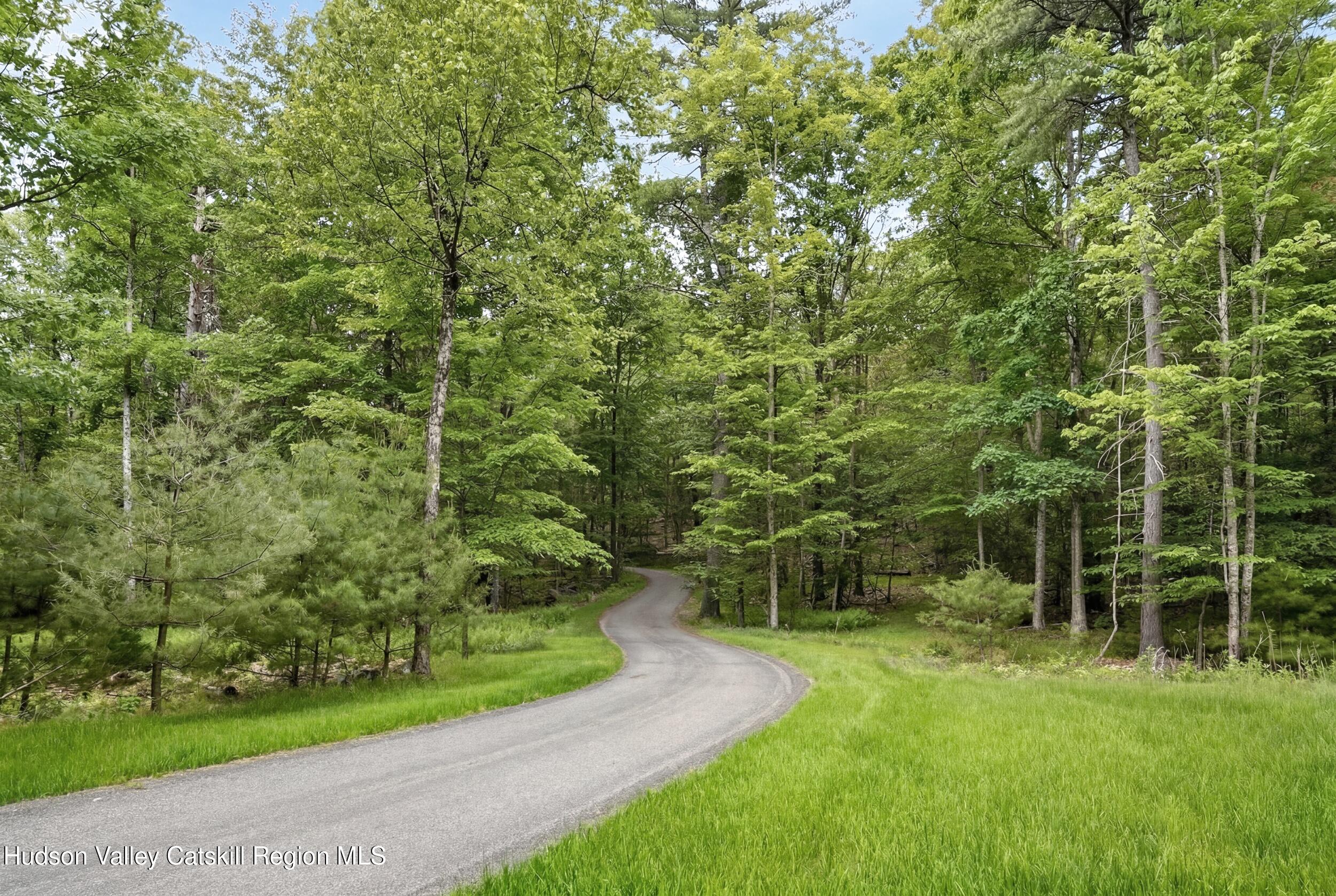 515 Samsonville Road Kerhonkson, NY 12446 - Photo 5 of 35 64_landrum_media_008