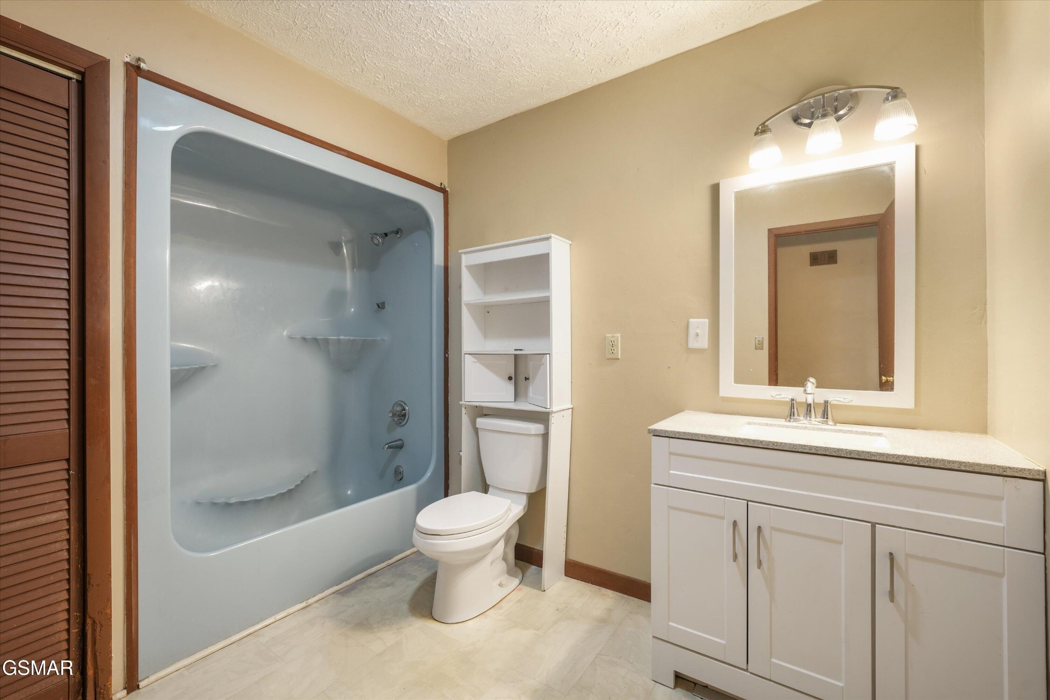 204 New Center Road Sevierville, TN 37876 - Photo 11 of 31 Gallery Image 11