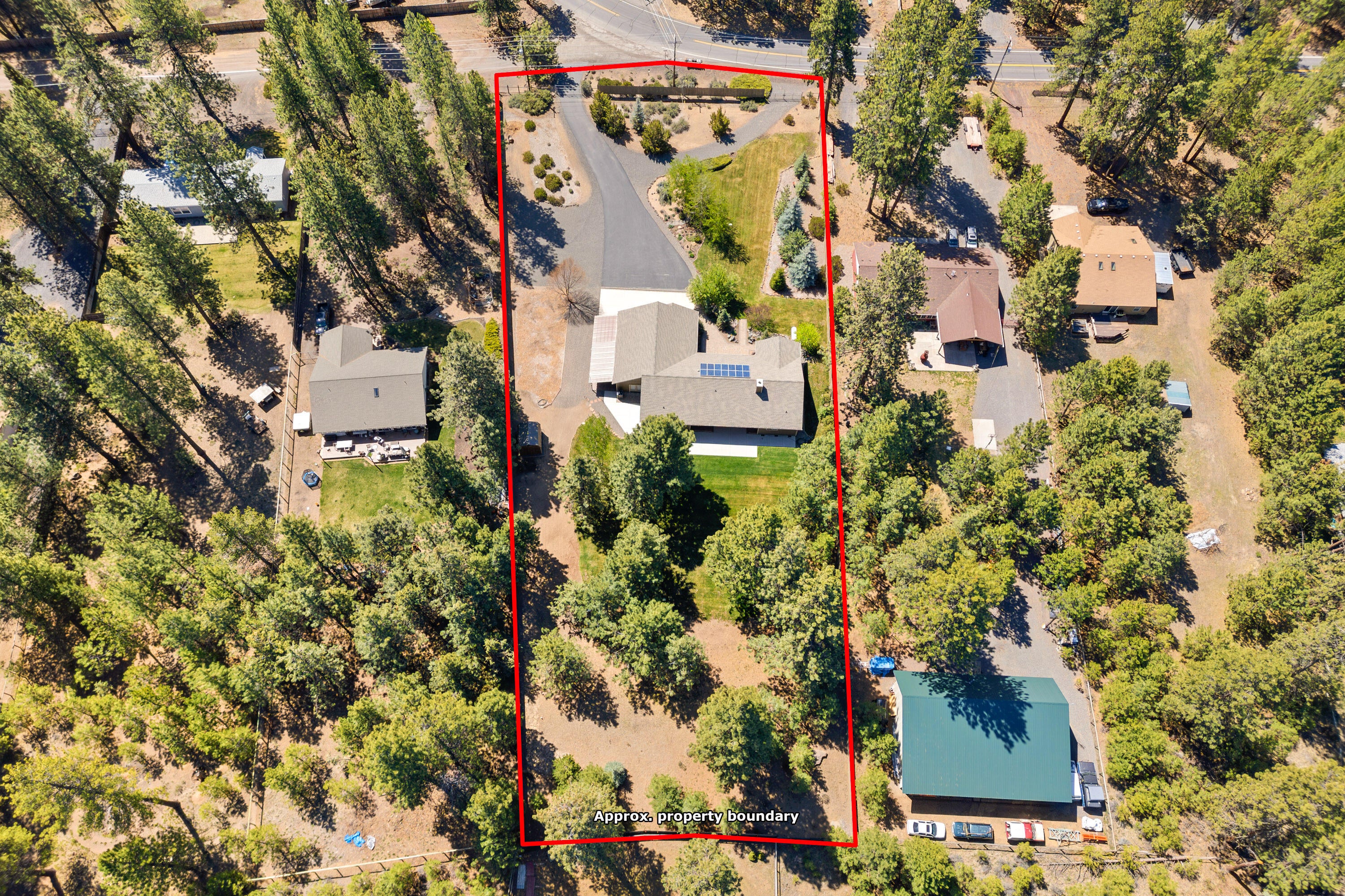 19236 Kiowa Road Bend, OR 97702 - Photo 49 of 52 19236-Kiowa-Road-Bend-OR-97702_ (6)