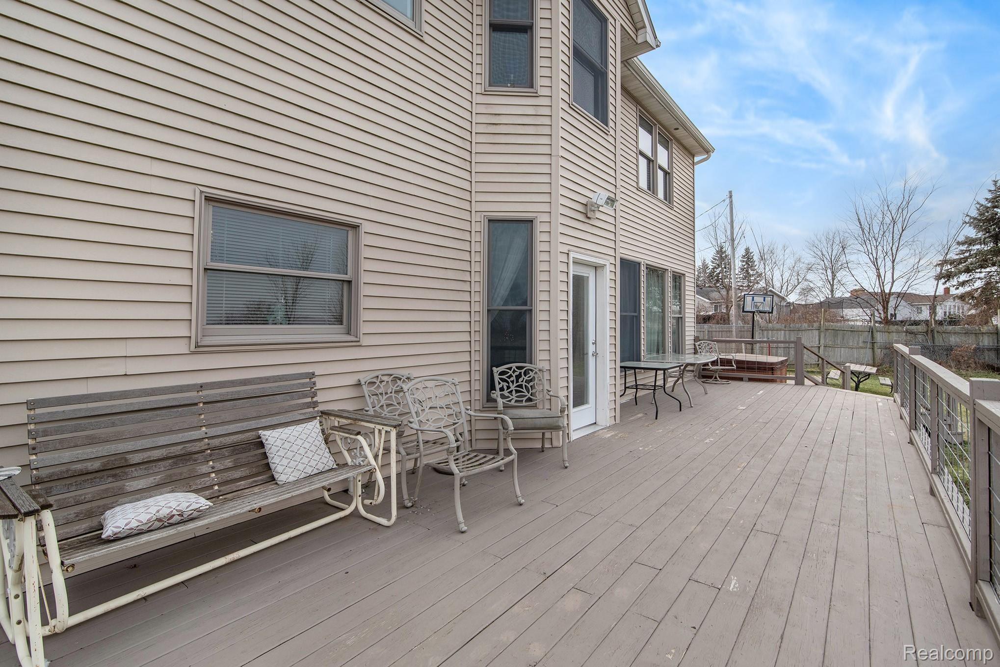 5380 Coldwater Road Flint, MI 48504 - Photo 39 of 52 Coldwater (1).jpg