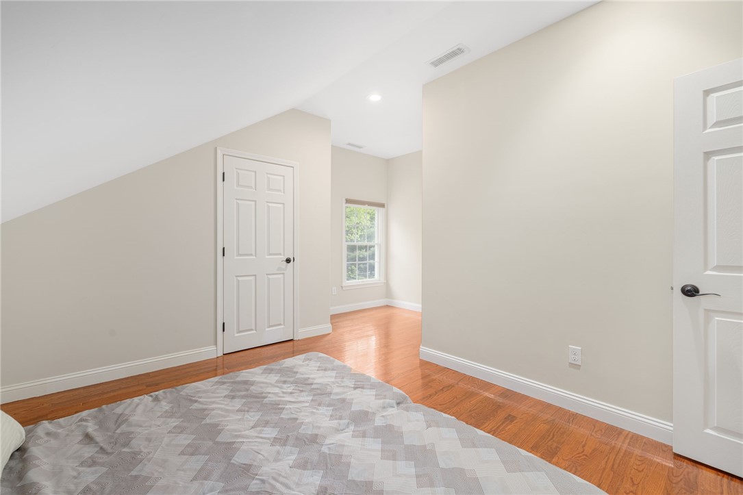 160 School Land Road Exeter, RI 02822 - Photo 35 of 50