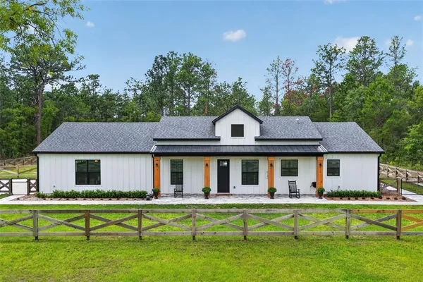 $619,999 | 12552 Southwest 78th Place, Dunnellon, FL 34432