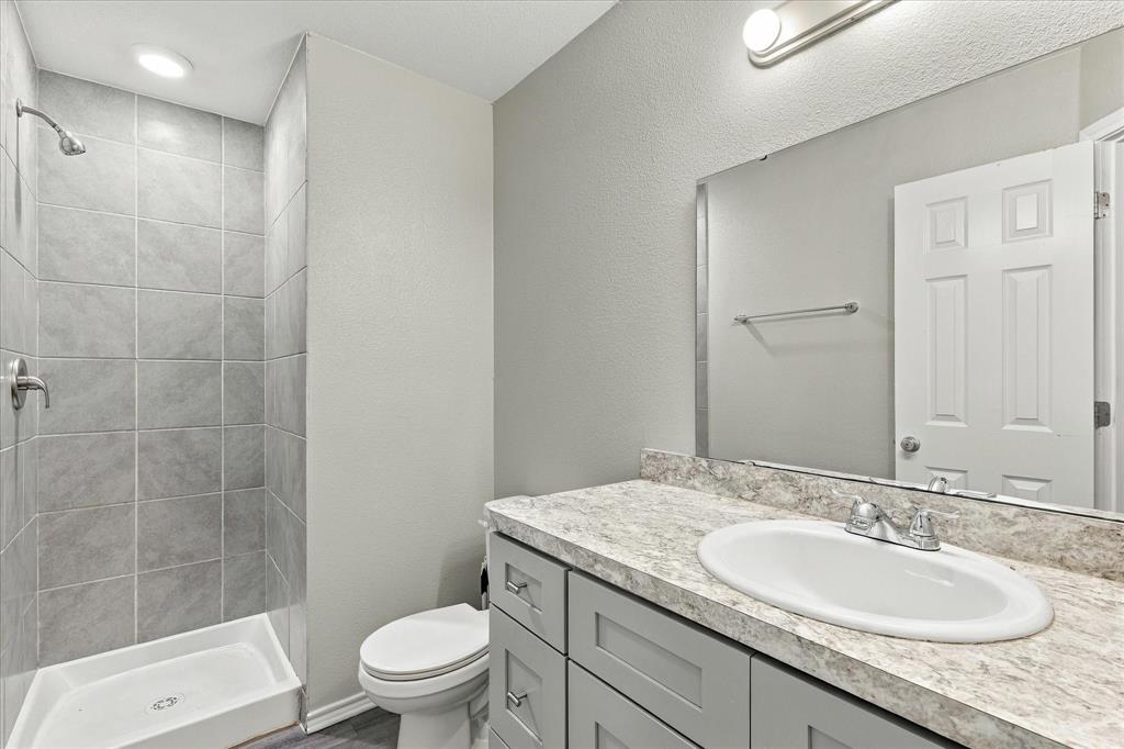 6108 Abrams Road, Unit 501 Dallas, TX 75231 - Photo 13 of 19 Gallery Image 13