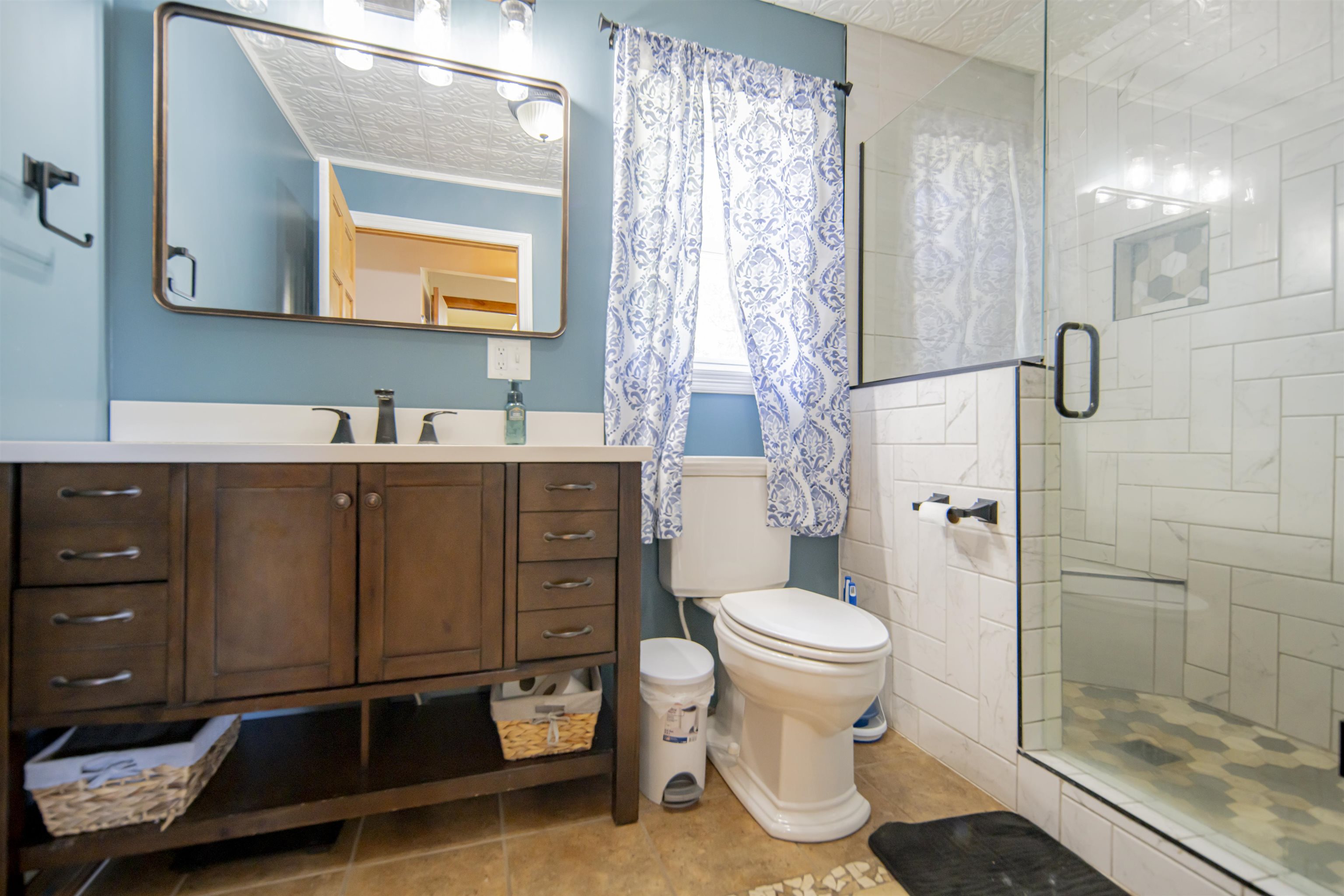 10559 Millbrook Road Blanchard, MI 49310 - Photo 52 of 99