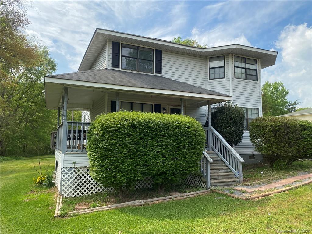 146 Downey Lake Road Dallas, NC 28034 - Photo 1 of 9 Gallery Image 1
