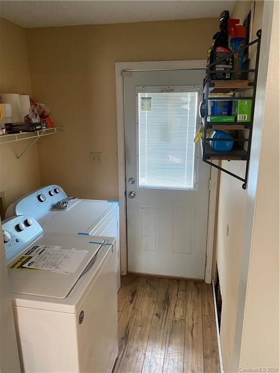 146 Downey Lake Road Dallas, NC 28034 - Photo 5 of 9 Gallery Image 5