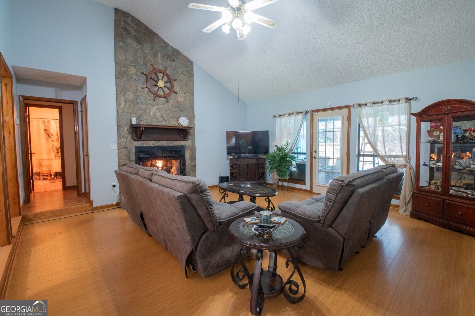 102 Yellow Bluff Road St. Marys, GA 31558 - Photo 8 of 25