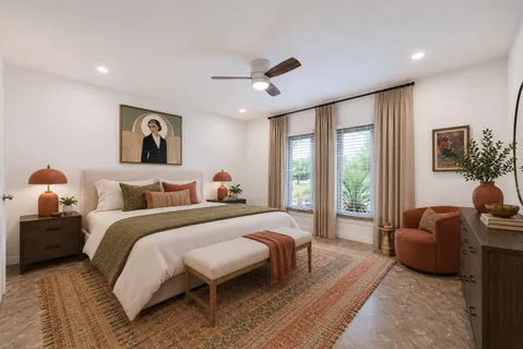 $349,900 | 505 West 7th Street, Unit 308, Austin, TX 78701