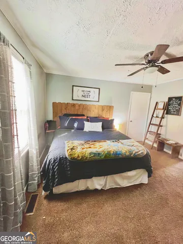 $274,999 | 173 Williford Street, Commerce, GA 30529