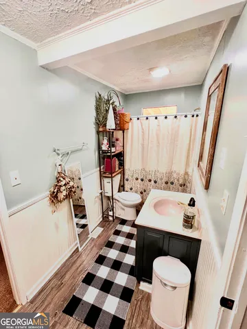 $274,999 | 173 Williford Street, Commerce, GA 30529