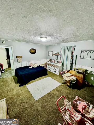 $274,999 | 173 Williford Street, Commerce, GA 30529