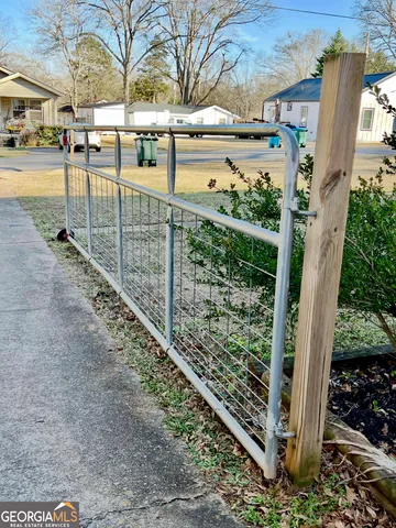 $274,999 | 173 Williford Street, Commerce, GA 30529