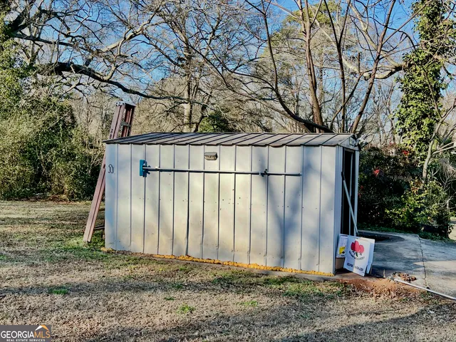 $274,999 | 173 Williford Street, Commerce, GA 30529