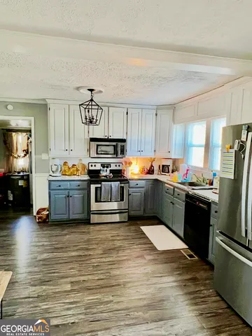 $274,999 | 173 Williford Street, Commerce, GA 30529