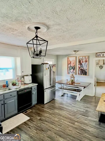 $274,999 | 173 Williford Street, Commerce, GA 30529