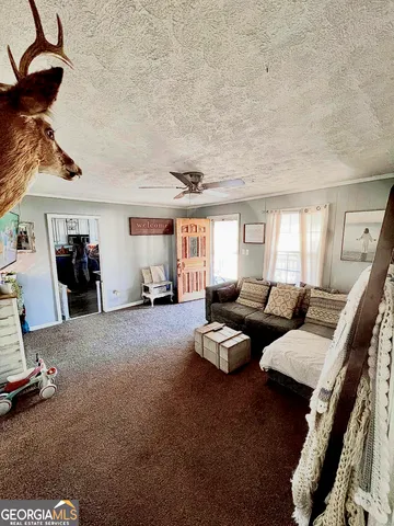 $274,999 | 173 Williford Street, Commerce, GA 30529