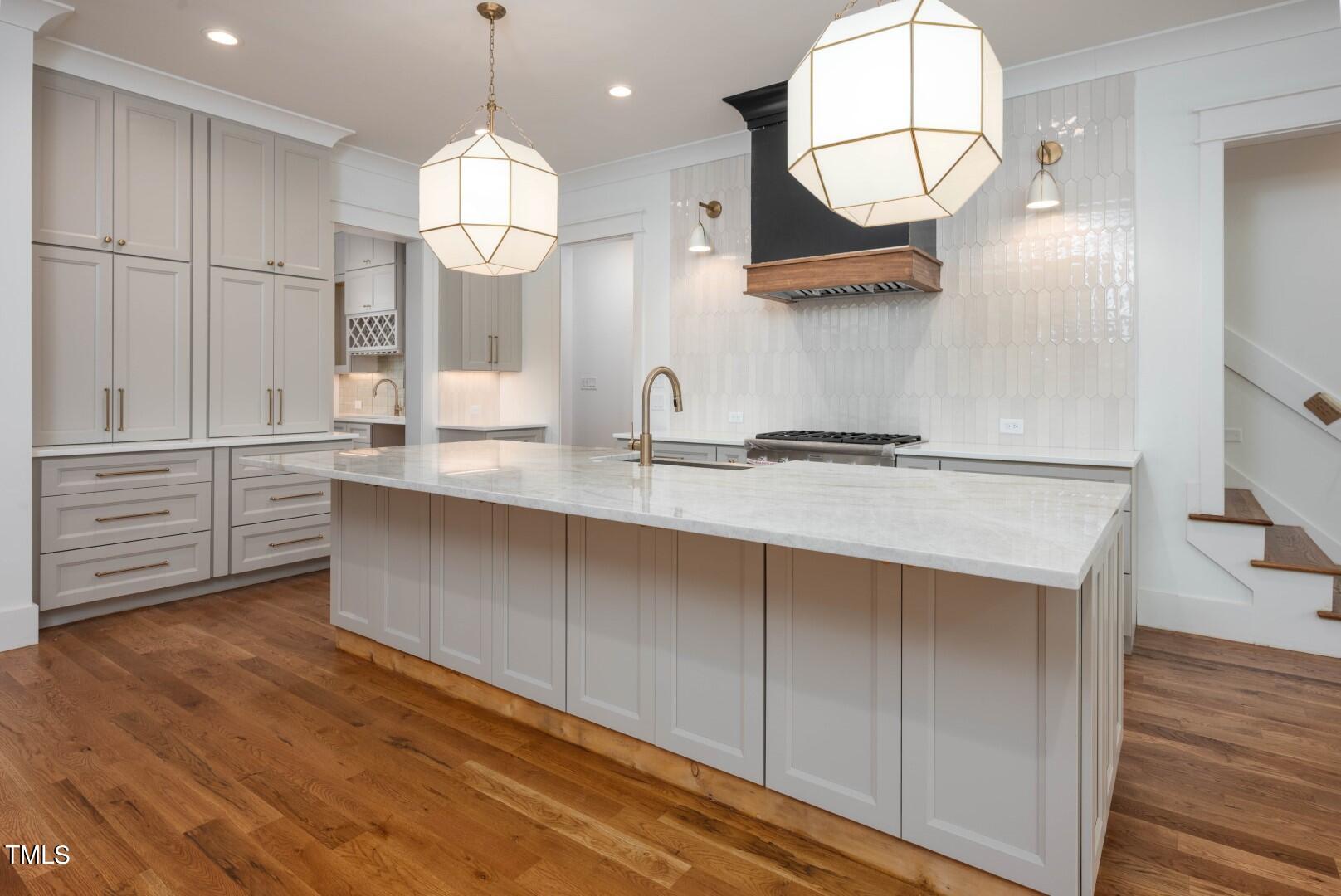 2933 Mt Vernon Church Road Raleigh, NC 27613 - Photo 13 of 41 MV12