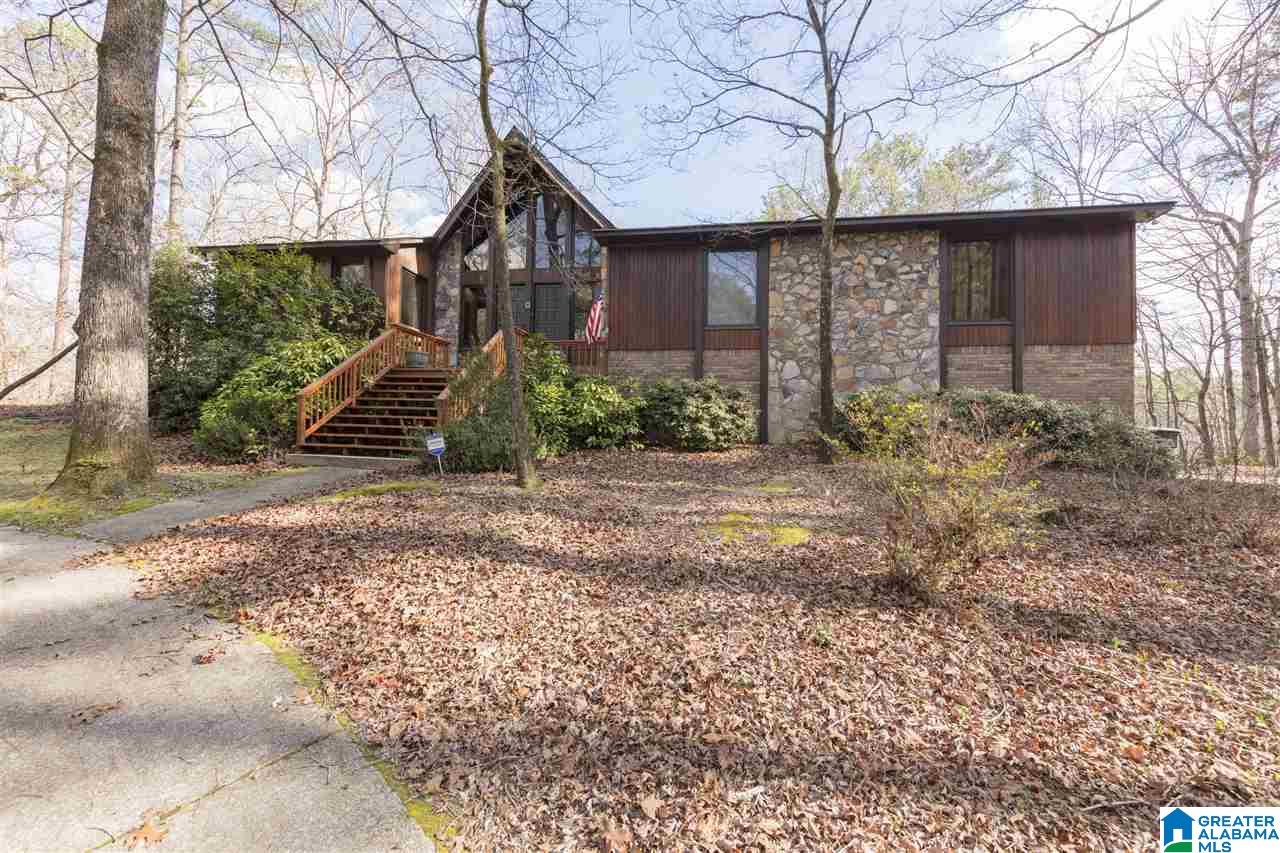 2425 Chuchura Road Birmingham, AL 35244 - Photo 1 of 50