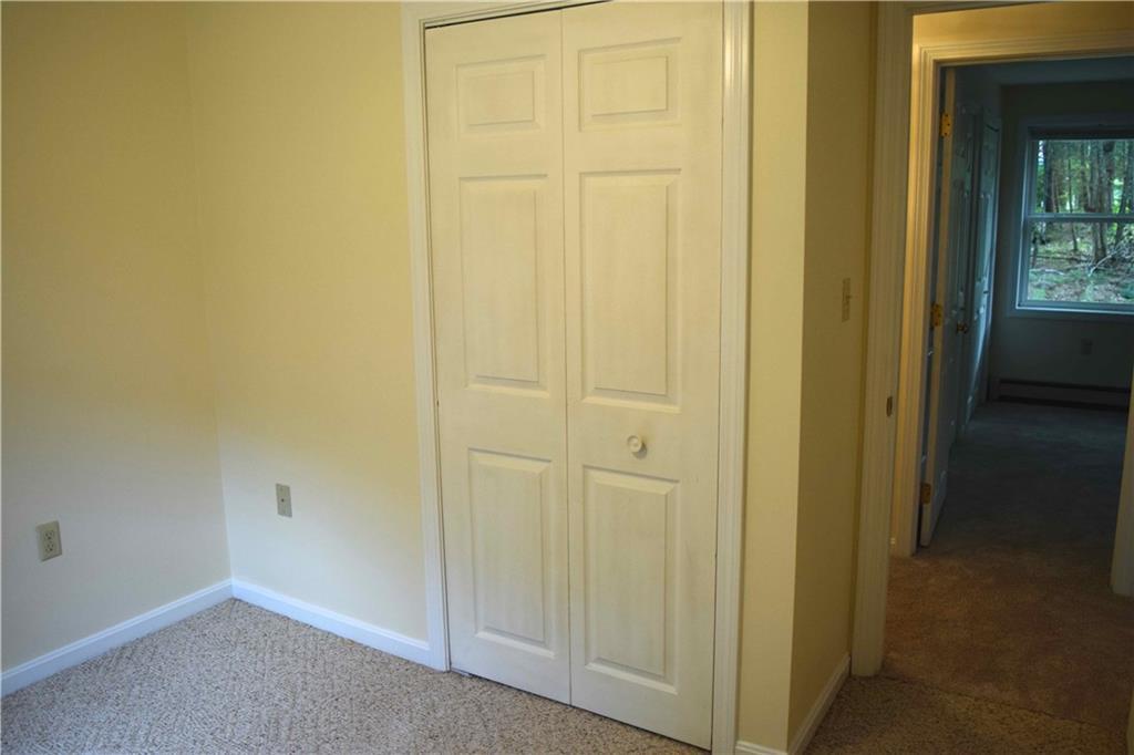 5 Horn Road York, ME 03909 - Photo 17 of 28 Photo