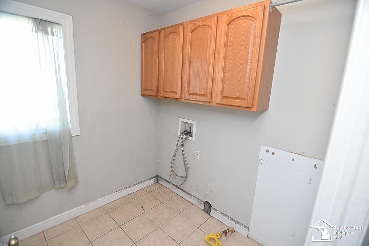 108 Raisin Circle Dundee, MI 48131 - Photo 23 of 40 Gallery Image 23