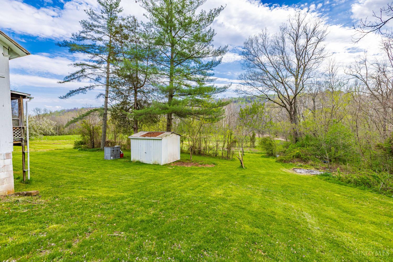 1919 Beasley Fork Road West Union, OH 45693 - Photo 13 of 46