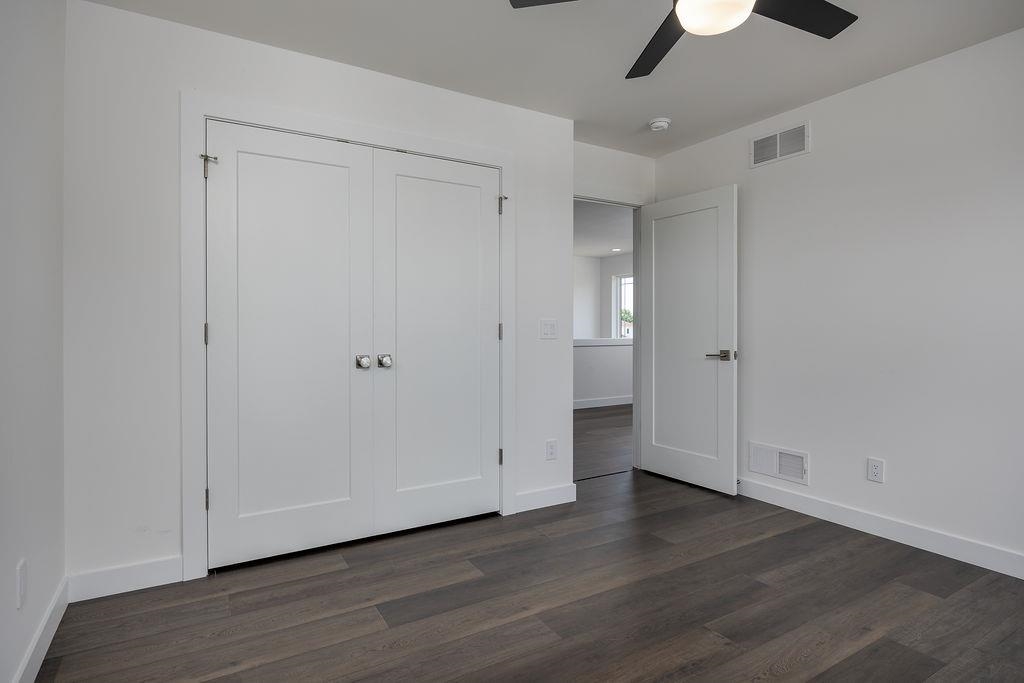 3149 Hope Street Sun Prairie, WI 53590 - Photo 26 of 39