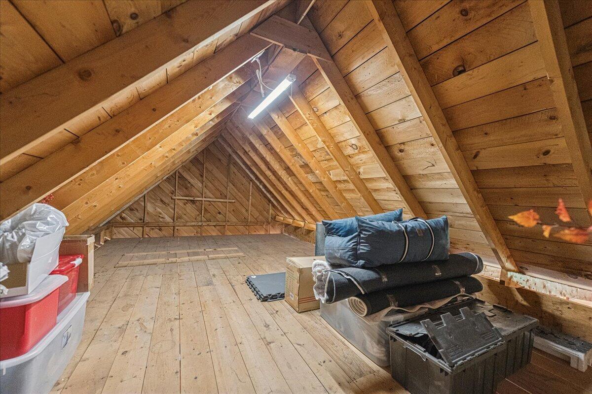 919 Southern Bay Road Penobscot, ME 04476 - Photo 65 of 106 919 Southern Bay Road, Penobscot
