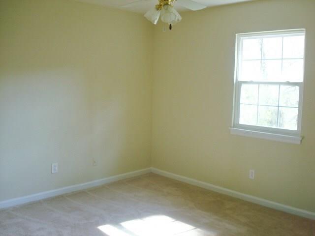 4369 Raven Valley Court Decatur, GA 30035 - Photo 1 of 1