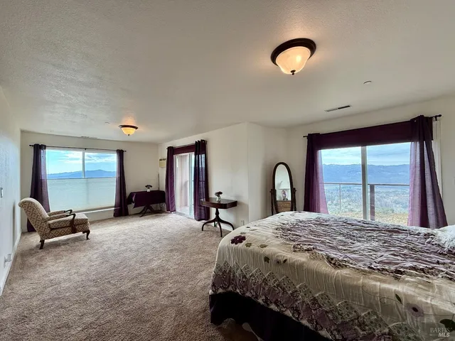 $1,050,000 | 920 Crestmont Drive, Angwin, CA 94508