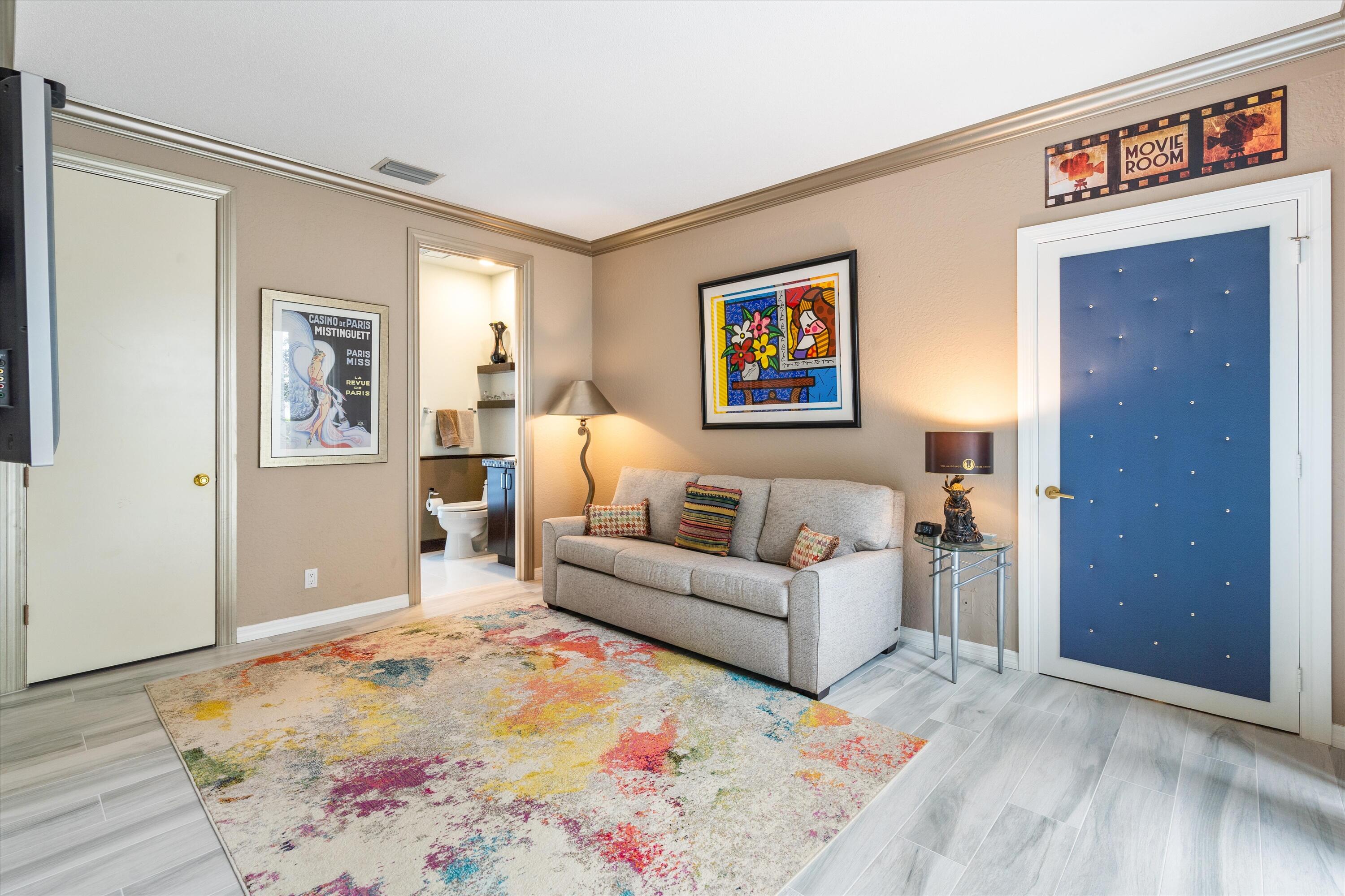 2514 Northwest 64th Boulevard Boca Raton, FL 33496 - Photo 27 of 49 27-2514 NW 64th Blvd Boca Raton, FL-113