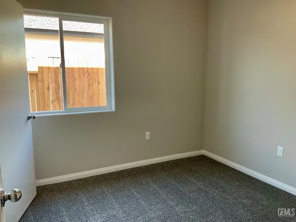 $599,900 | Undisclosed Address, Bakersfield, CA 93307