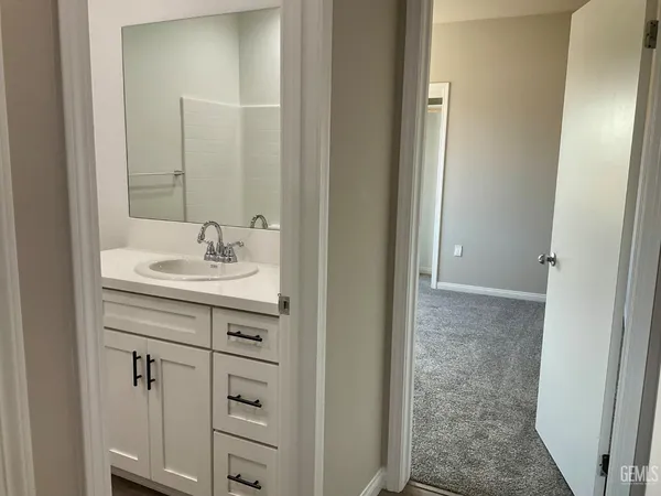 $599,900 | Undisclosed Address, Bakersfield, CA 93307