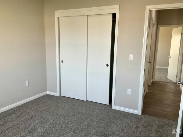$599,900 | Undisclosed Address, Bakersfield, CA 93307