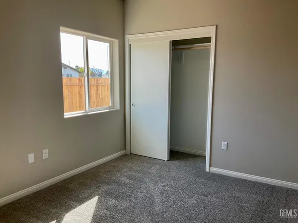 $599,900 | Undisclosed Address, Bakersfield, CA 93307