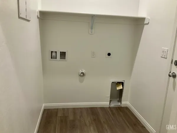 $599,900 | Undisclosed Address, Bakersfield, CA 93307
