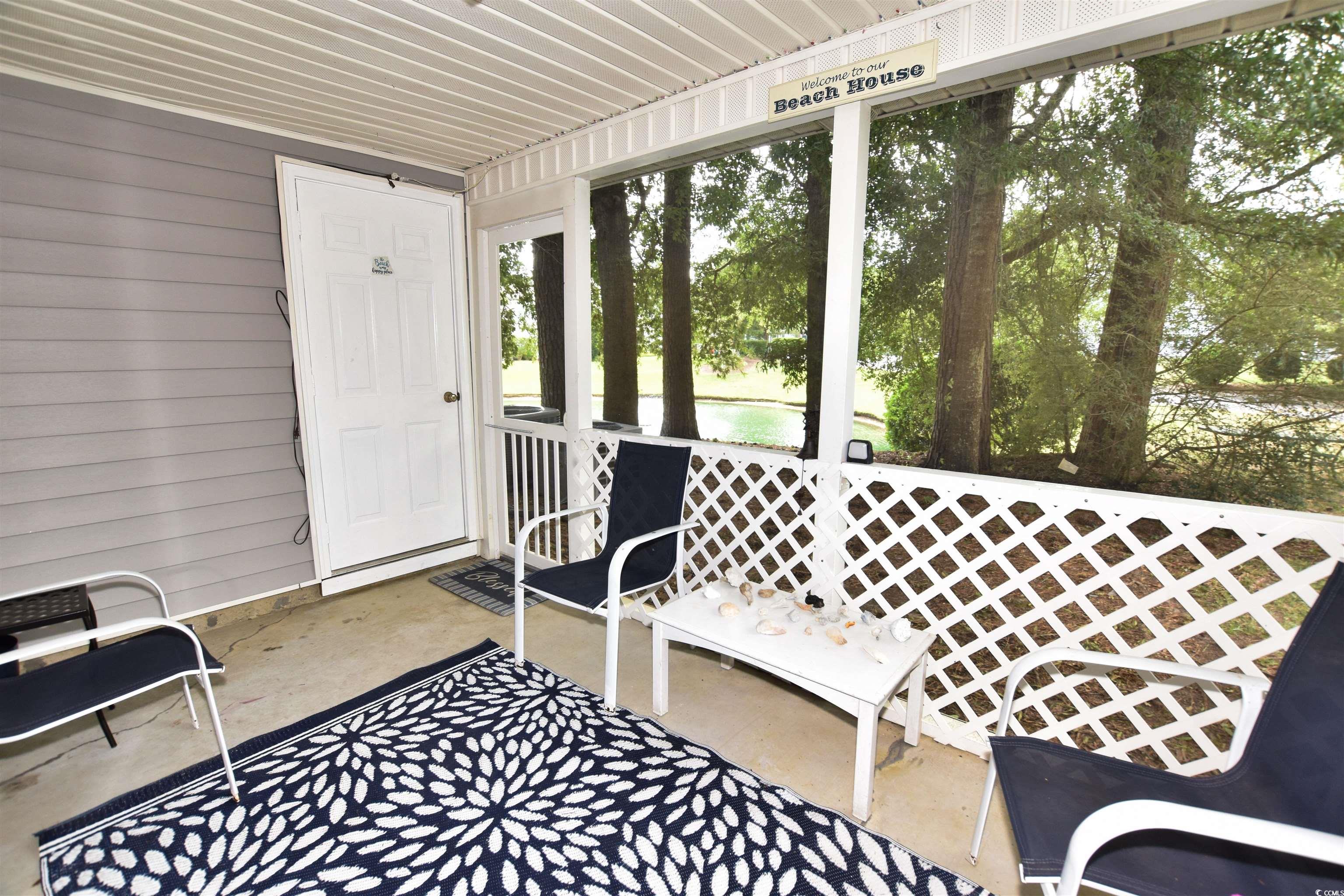 1065 Pinwheel Loop, Unit 1065 Myrtle Beach, SC 29577 - Photo 21 of 27