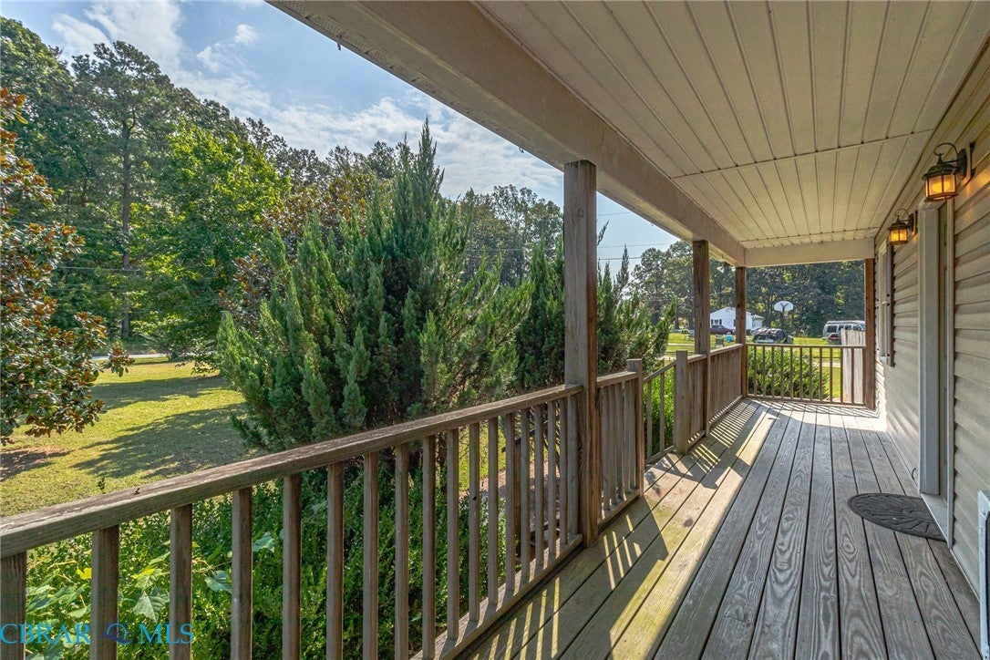 372 Cedar Point Road Heathsville, VA 22473 - Photo 42 of 55 Gallery Image 42