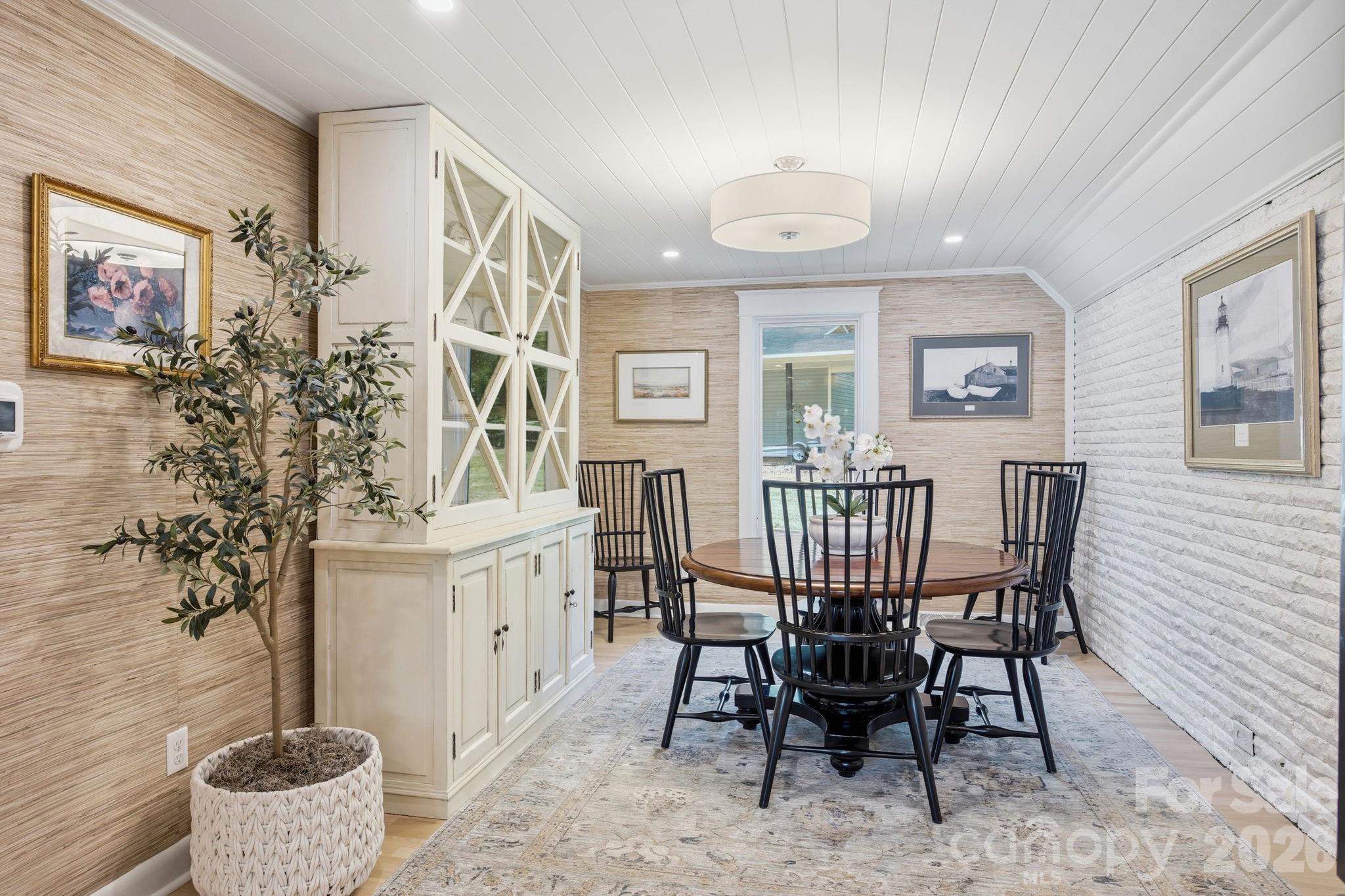 450 Mainsail Road Salisbury, NC 28146 - Photo 19 of 48 Gallery Image 19