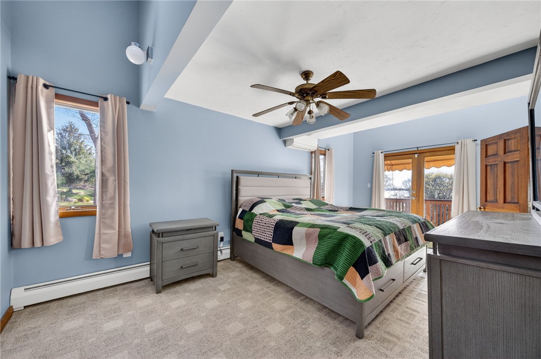 199 Lepes Road Tiverton, RI 02878 - Photo 15 of 34