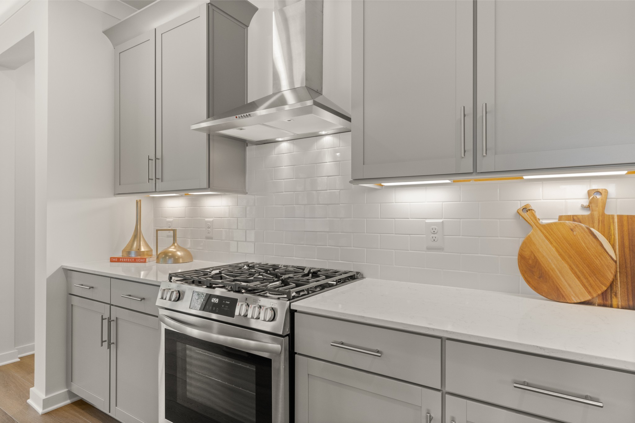 427 Mclemore Ridge Clarksville, TN 37043 - Photo 11 of 49