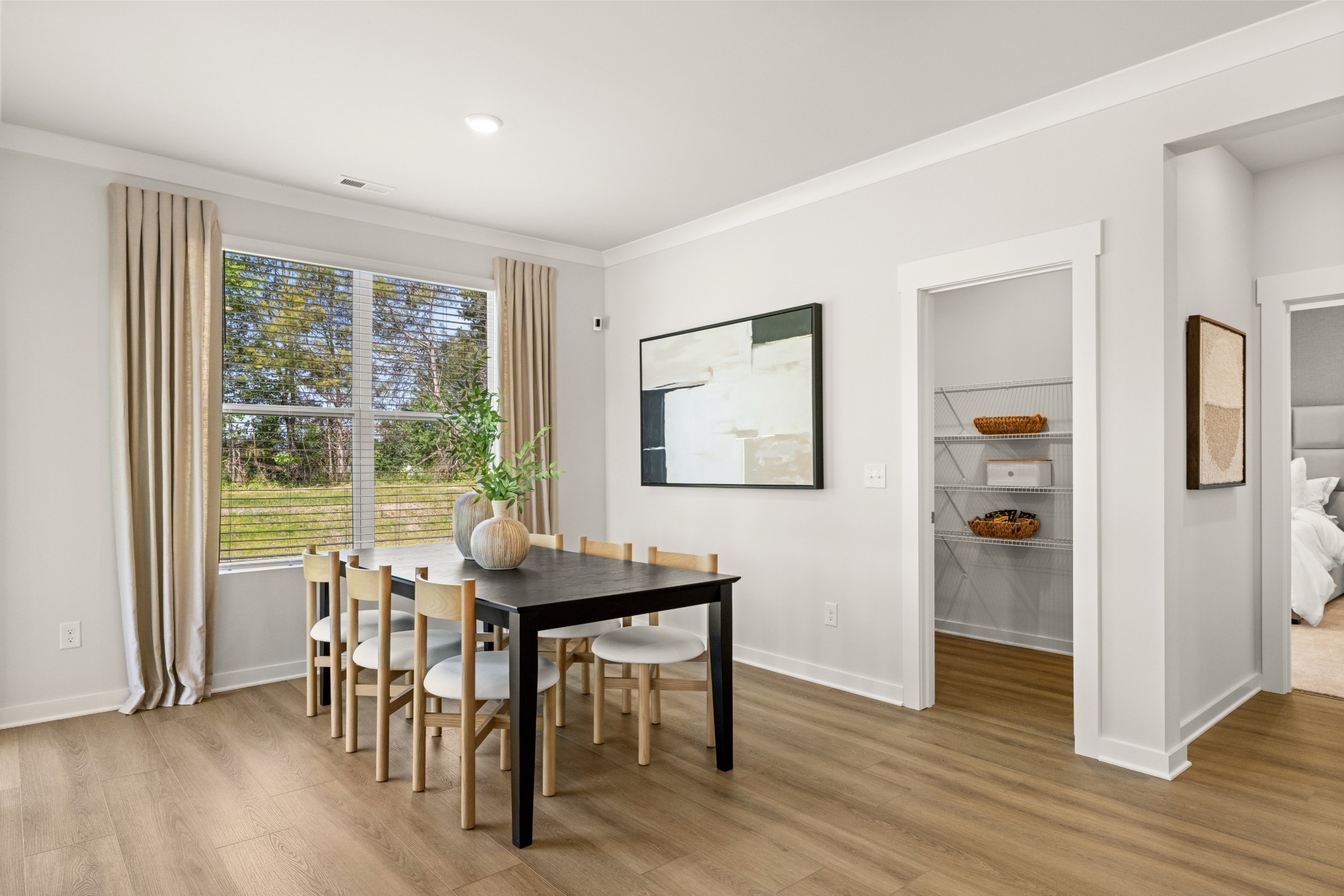 427 Mclemore Ridge Clarksville, TN 37043 - Photo 13 of 49